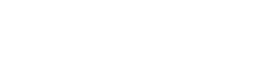 db电子游戏