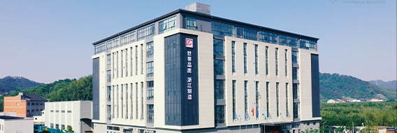 浙江db电子游戏电气有限公司 浙江db电子游戏电气有限公司