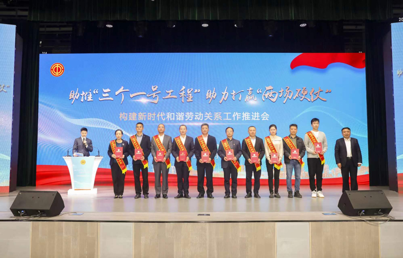 db电子游戏案例获市级赞美