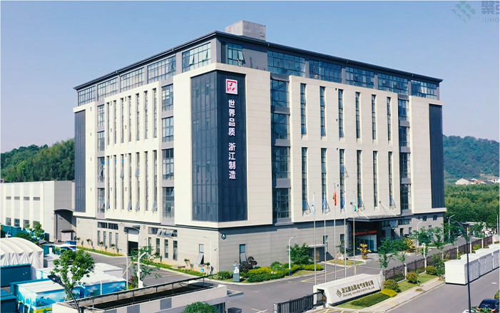 ?浙江db电子游戏智能电气有限公司