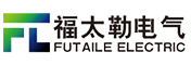 合作同伴