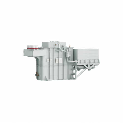 造氢电源用整流变压器